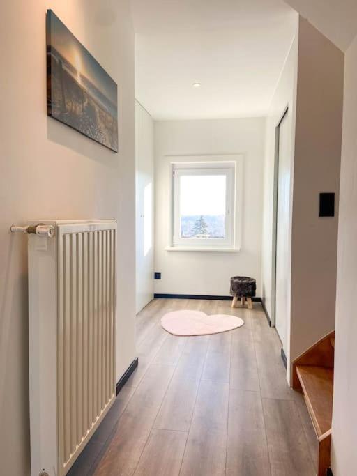 Flat Monaco - Monte Carlo - Roma Lägenhet De Panne Exteriör bild