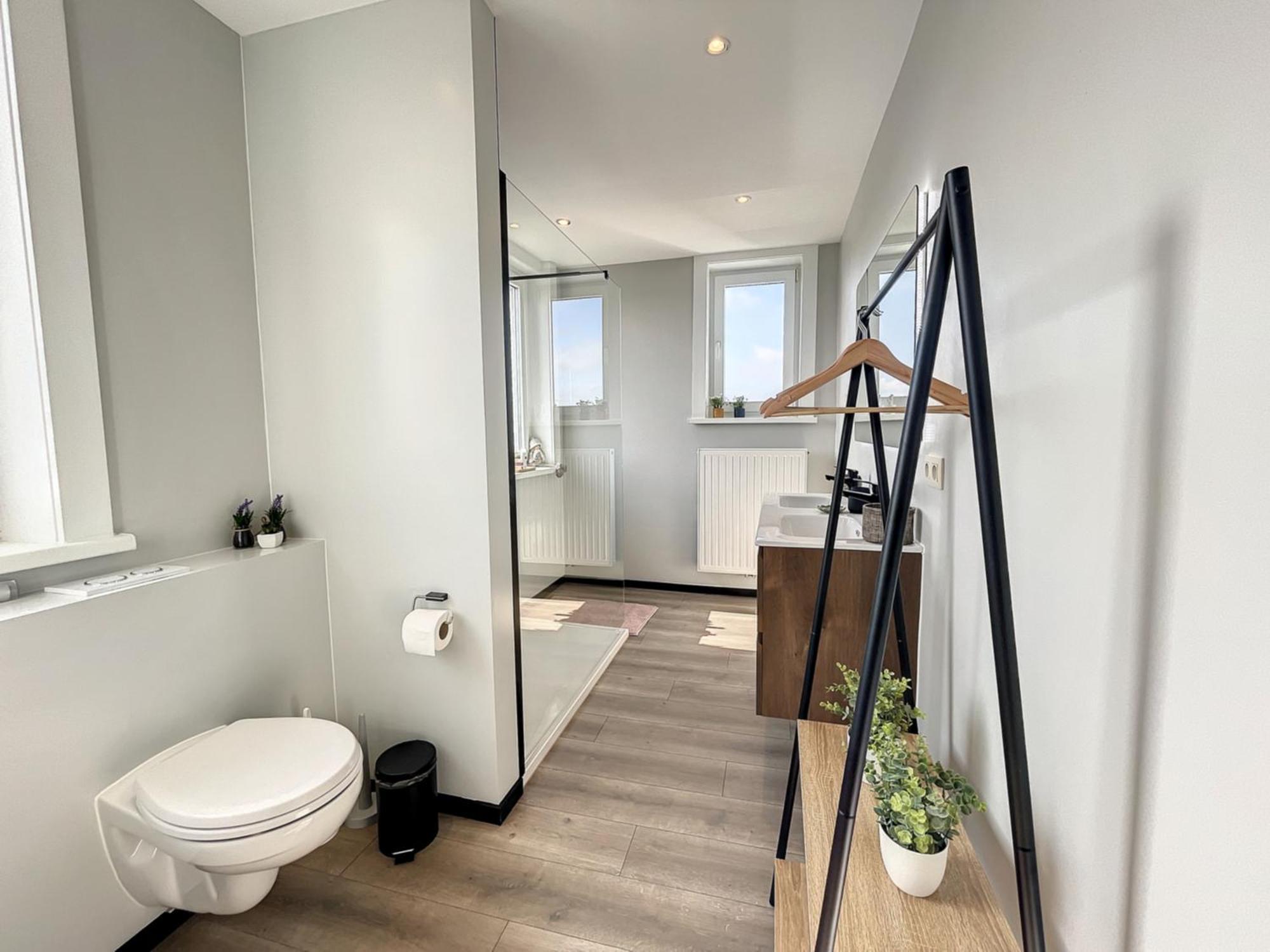 Flat Monaco - Monte Carlo - Roma Lägenhet De Panne Exteriör bild