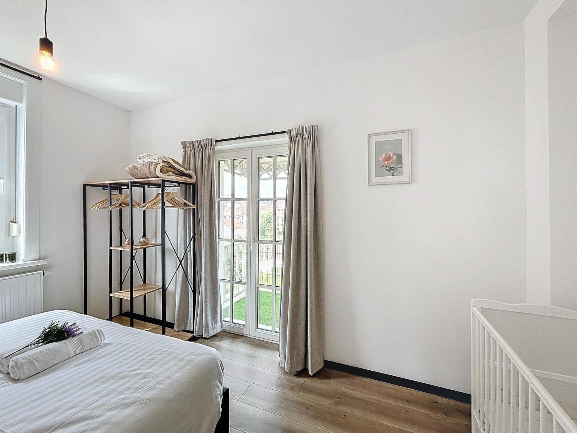 Flat Monaco - Monte Carlo - Roma Lägenhet De Panne Exteriör bild
